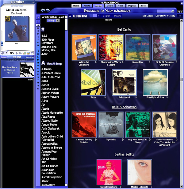 eJukebox.jpg - 213.54kb