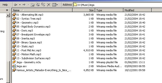 mp3files.jpg - 59.33kb