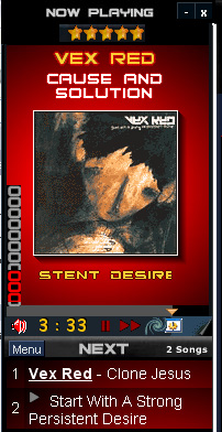 now-playing.jpg - 53.07kb