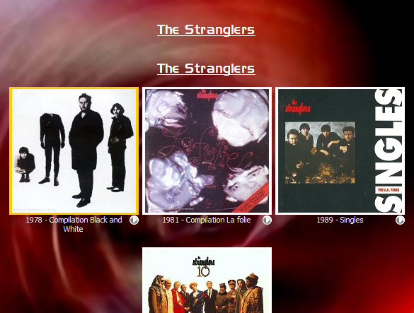 the stranglers.jpg - 87.24kb