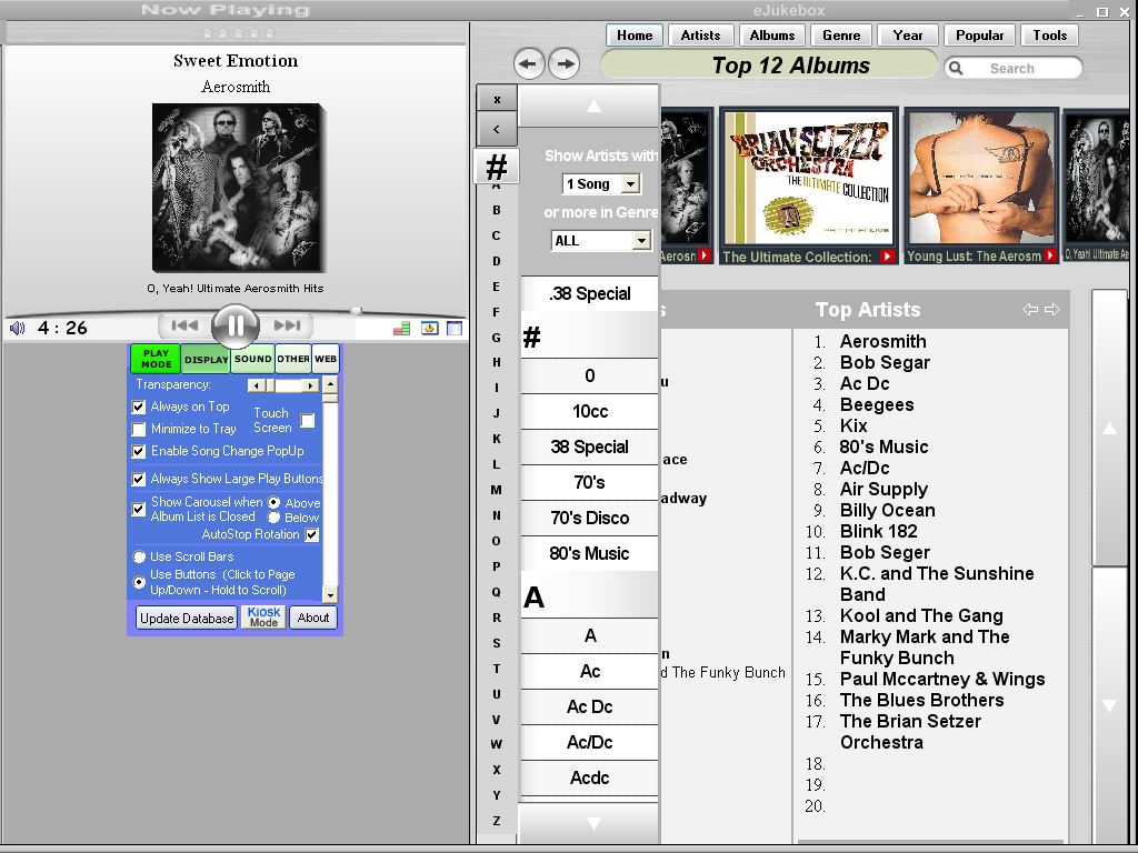 EJ Display Settings.bmp - 2.25mb