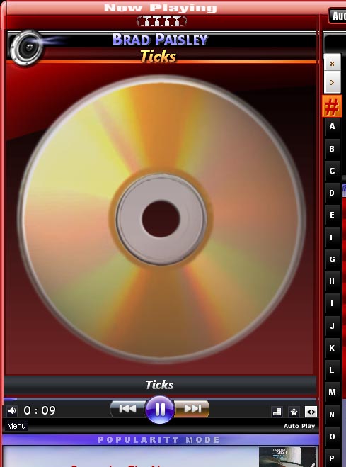 Album Bar.jpg - 68.57kb