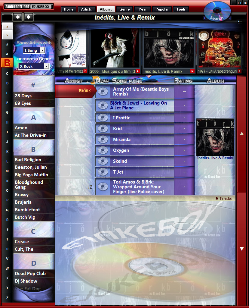 Artistlist.jpg - 334.91kb