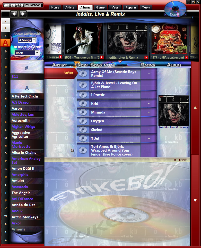 Artistlist2.jpg - 335.48kb