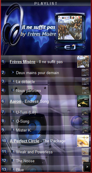Rythmed playlist.jpg - 88.96kb