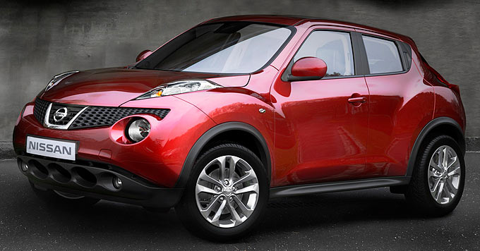 nissan-juke-008.jpg - 53.15kb