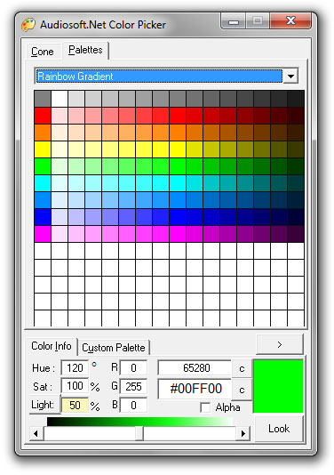 blackgrid2.jpg - 89.4kb