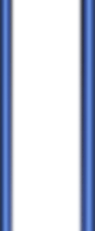 artistrowspan.png - 16.28kb