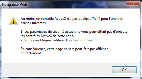 activeX.jpg - 61.23kb