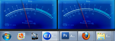 analogvu.jpg - 41.38kb