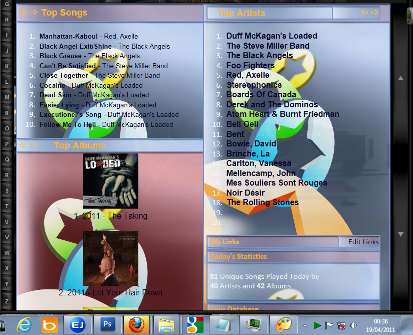 Homeview2.jpg - 200.66kb