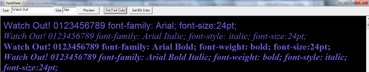 fontview.jpg - 111kb