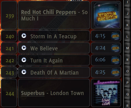 list2.jpg - 62.98kb