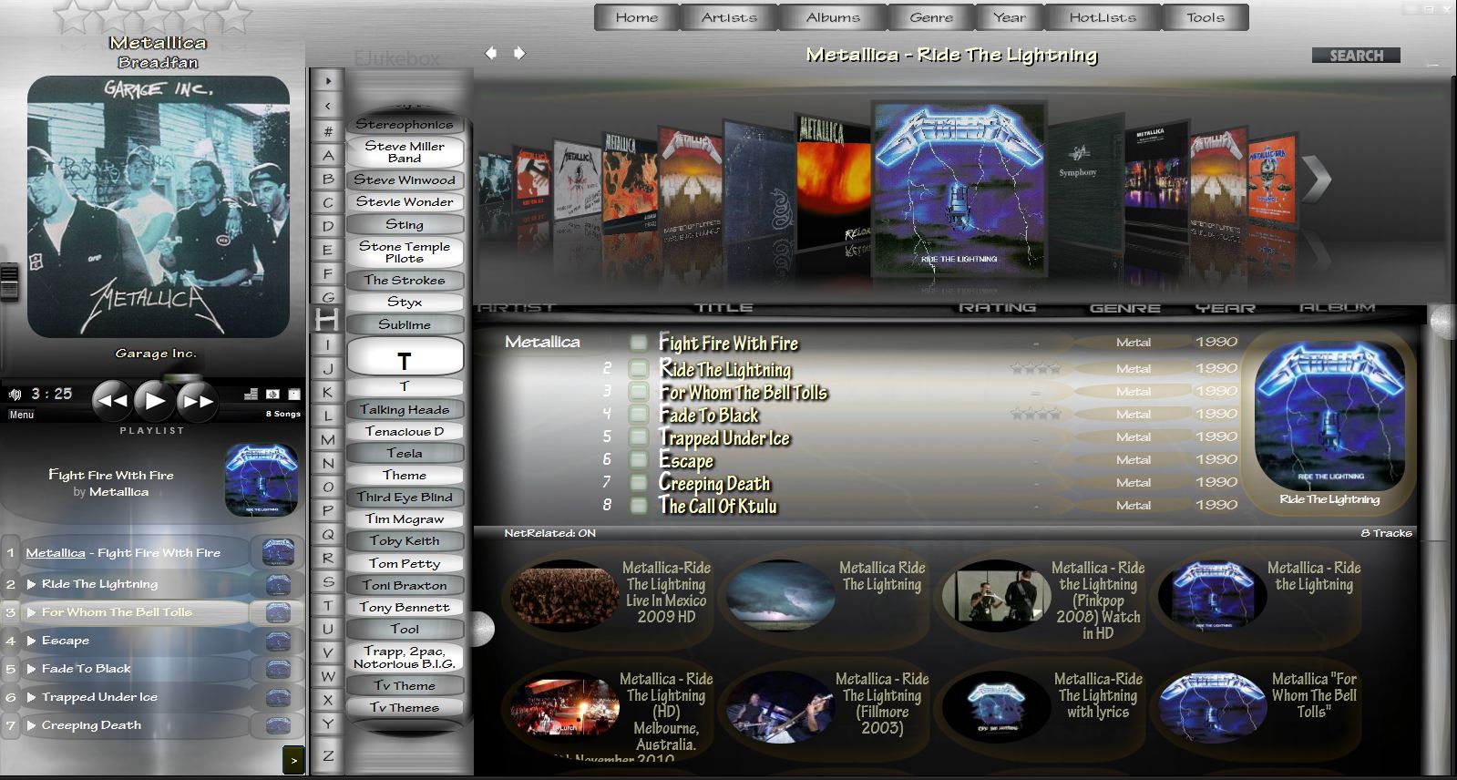 EJukebox SilverLux.JPG - 245.53kb