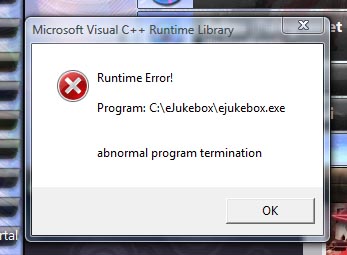 runtime.jpg - 36.58kb