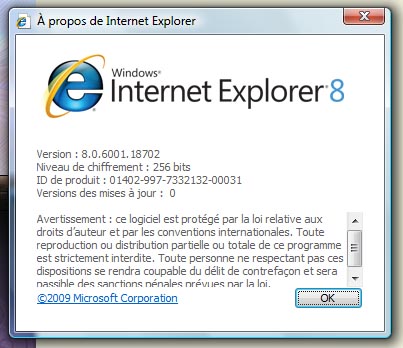 ie8.jpg - 59.82kb